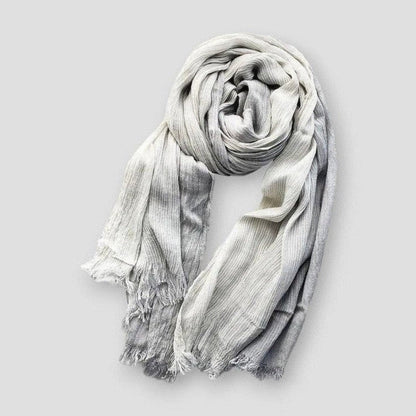 Scarf Emilio VES - No.1