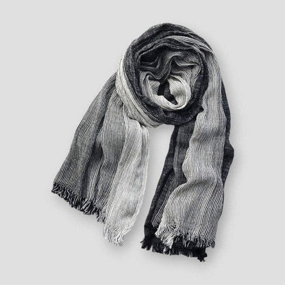 Scarf Emilio VES - No.1