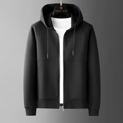 Gentlmen´s Tracksuit Peak Performance VES - No.8