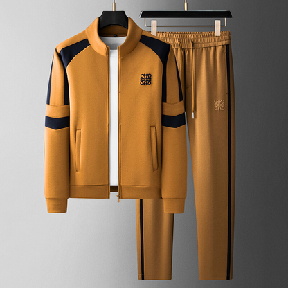 Gentlemen´s Tracksuit Peak Performance VES - No.2