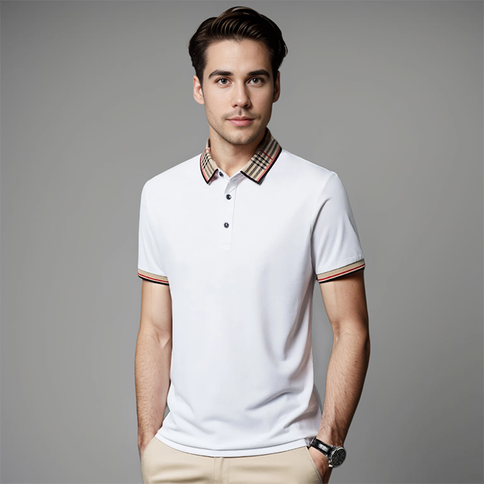 Polo Milan VES - No.67