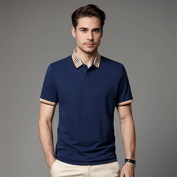 Polo Milan VES - No.67