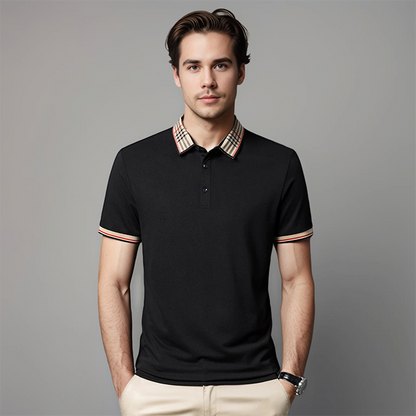 Polo Milan VES - No.67