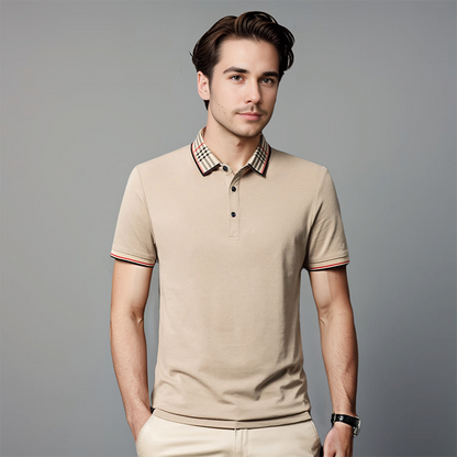 Polo Milan VES - No.67