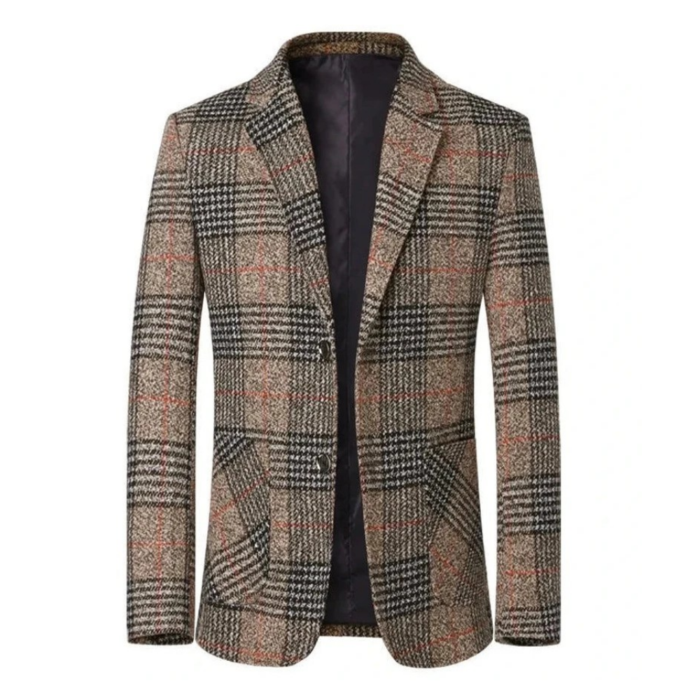 Blazer Valentino VES - č.3