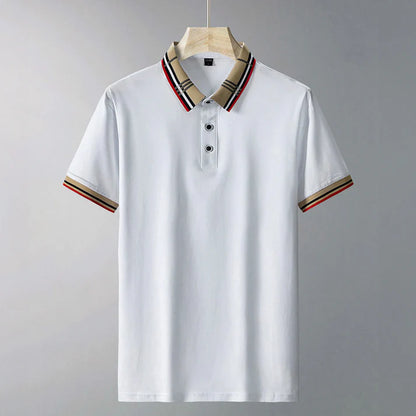 Polo Milan VES - č.67